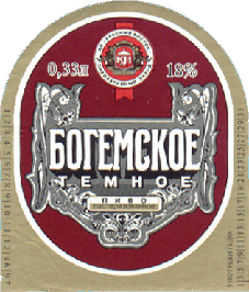 bogemskoe_temn.GIF (47068 bytes)