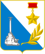 &Gcy;&iecy;&rcy;&bcy;