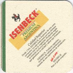 isenbeck1_back.jpg (13284 bytes)