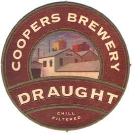 coopers3.jpg (12495 bytes)