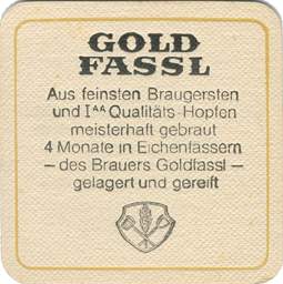 goldfassl_back_2.jpg (13931 bytes)