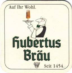 hubertus.jpg (10276 bytes)