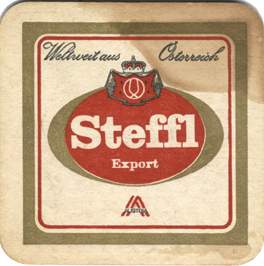 steffl.jpg (12715 bytes)