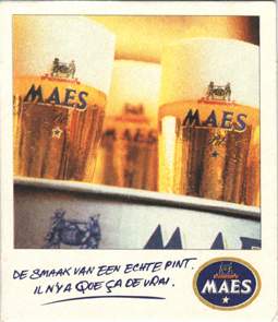 maes.jpg (13894 bytes)