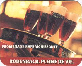 rodenbach.jpg (13005 bytes)