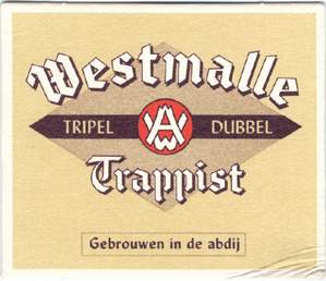 westmalle.jpg (14234 bytes)