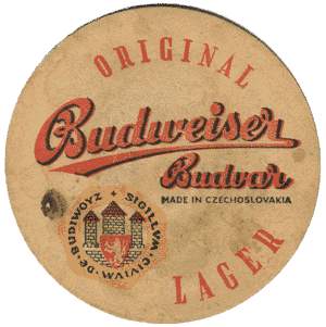 budwaiser1.jpg (14567 bytes)