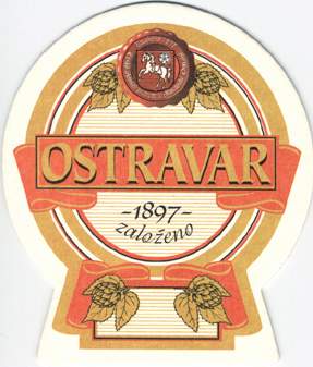 ostravar.jpg (18980 bytes)