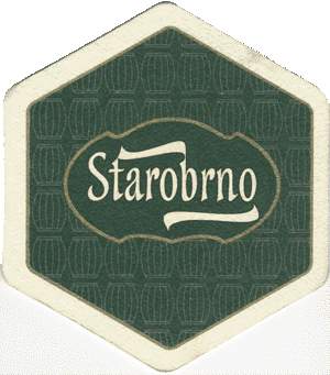 starobrno.jpg (15302 bytes)