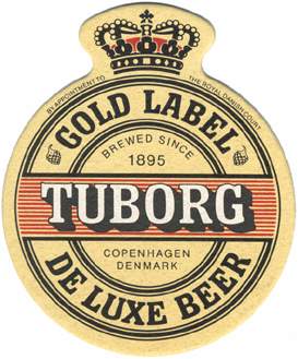 tuborg.jpg (27829 bytes)