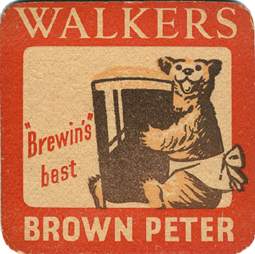 brown_peter.jpg (13949 bytes)