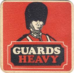 guardsheavy.jpg (12888 bytes)