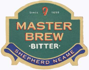 masterbrew_bitter.jpg (15241 bytes)