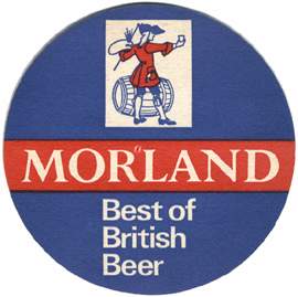 morland.jpg (12086 bytes)