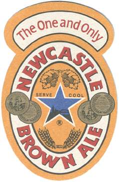 newcastle.jpg (20084 bytes)