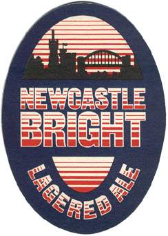 newcastlebright.jpg (18642 bytes)