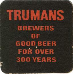 trumans.jpg (11019 bytes)