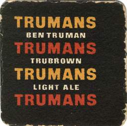 trumans_back.jpg (12521 bytes)