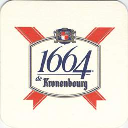 kronenbourg.jpg (8586 bytes)