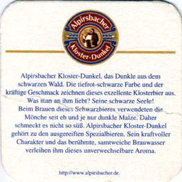 alpirsbeer_back.jpg (14958 bytes)