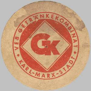 gk_GDR.jpg (12972 bytes)