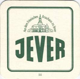 jever.jpg (10599 bytes)