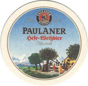 paulaner.jpg (14071 bytes)