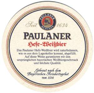 paulaner_back.jpg (17115 bytes)