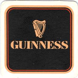 guiness.jpg (10960 bytes)