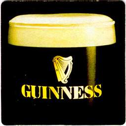 guinness.jpg (36501 bytes)