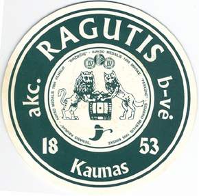 ragutis.jpg (18558 bytes)