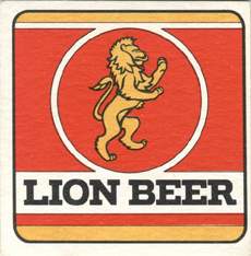 lionbeer.jpg (12146 bytes)