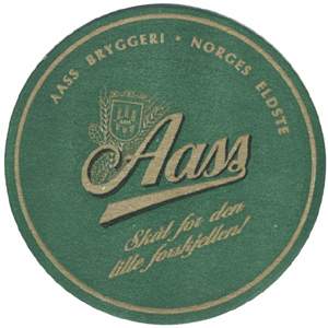 aass.jpg (13362 bytes)