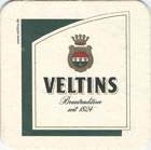 veltins.jpg (3983 bytes)