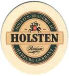 holsten.jpg (4981 bytes)