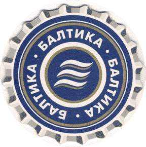 baltika.jpg (18532 bytes)