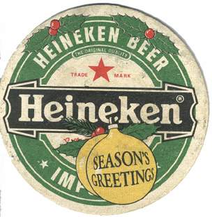 heineken.jpg (20583 bytes)