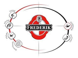 http://www.frederik.ee/